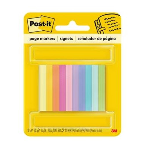 Grid Transparent Sticky Notes – MultiBey - For Your Fashion Office