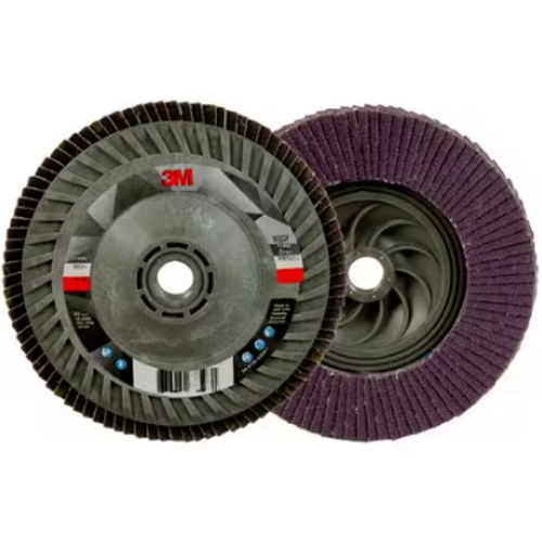 3M™ Flap Disc 769F 3M™ Flap Disc 769F