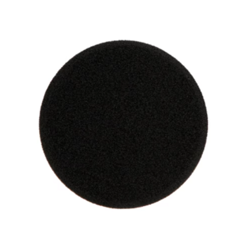 3M™ Finesse-it™ Advanced Foam Buffing Pad, 46676, Gray, 3-1/2 in