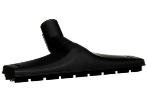 3M™ Cleaning Accessories