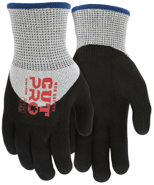 MCR Safety CutPro® Insulated Glove, 92901KD MCR Safety CutPro® Insulated Glove, 92901KD