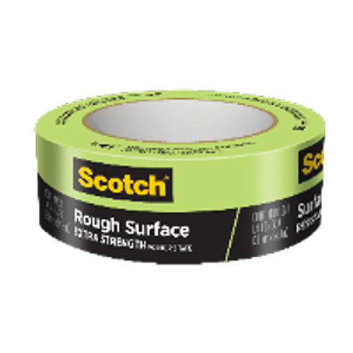 3M Green Tape 2060 - 1.88 in x 60 yd