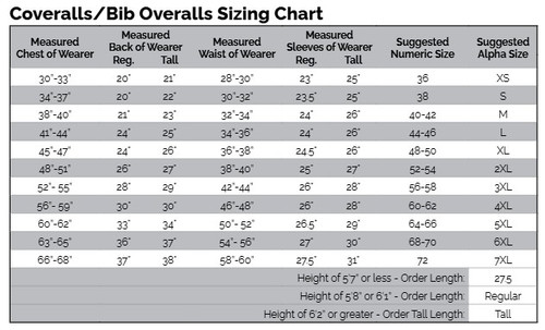Vortex Hi-Vis Rainwear - Winter Pants - Insulated Rip-Stop Polyester/PU - Easy Release Suspenders - Meets ANSI/ISEA 107 2020 Standard - Class E Compliant Bib Pant - Protects in Temperatures as Low as -27° F