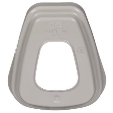 3M™ Filter Retainer 501