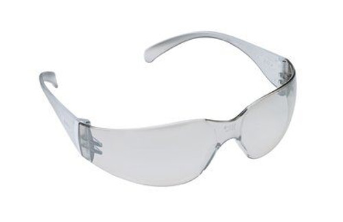 Privo, Safety Glasses - In-Out  Construction Fasteners and Tools