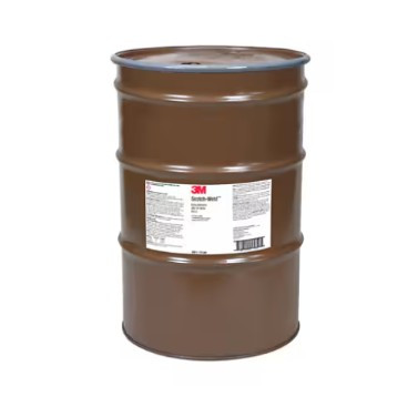 3M™ Scotch-Weld™ Epoxy Adhesive 460, Off-White, Part A, 55 Gallon (53 Gallon Net), Drum