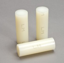 3M™ Hot Melt Adhesive 3762LM, Light Amber, Pellets, 950 lb