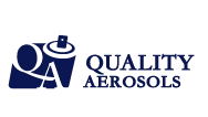 Quality Aerosols Q8200 Citrus Adhesive Remover (Net Wt 14 fl oz)