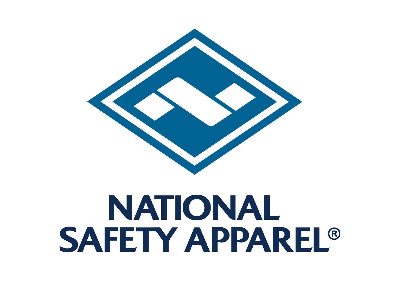 NATIONAL SAFETY APPAREL L40NLNL38 ALUMINIZED CHAPS FREE SHIPPING .NO TAX! 38" 