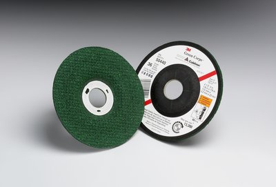 3M Flexible Grinding Wheels 50440