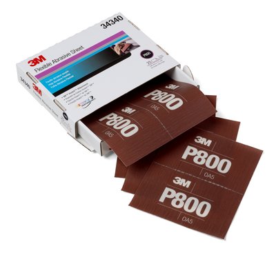 FFC 濃縮　40本　シール付き Amazon.com: Xiaoyztan 40 Pin Flexible Flat Ribbon Cable 0.5