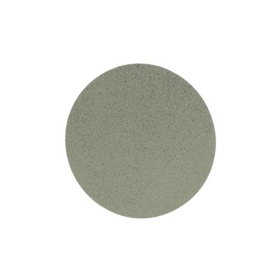 3M™ Trizact™ Hookit™ Foam Abrasive Disc 02085, 3000, 6 in