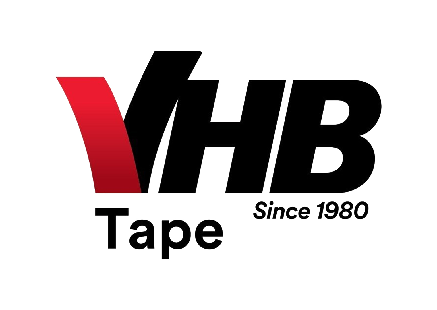 VHB™