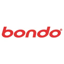 Bondo®