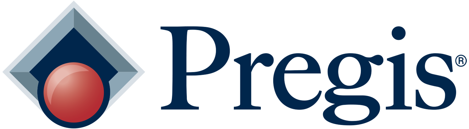 Pregis
