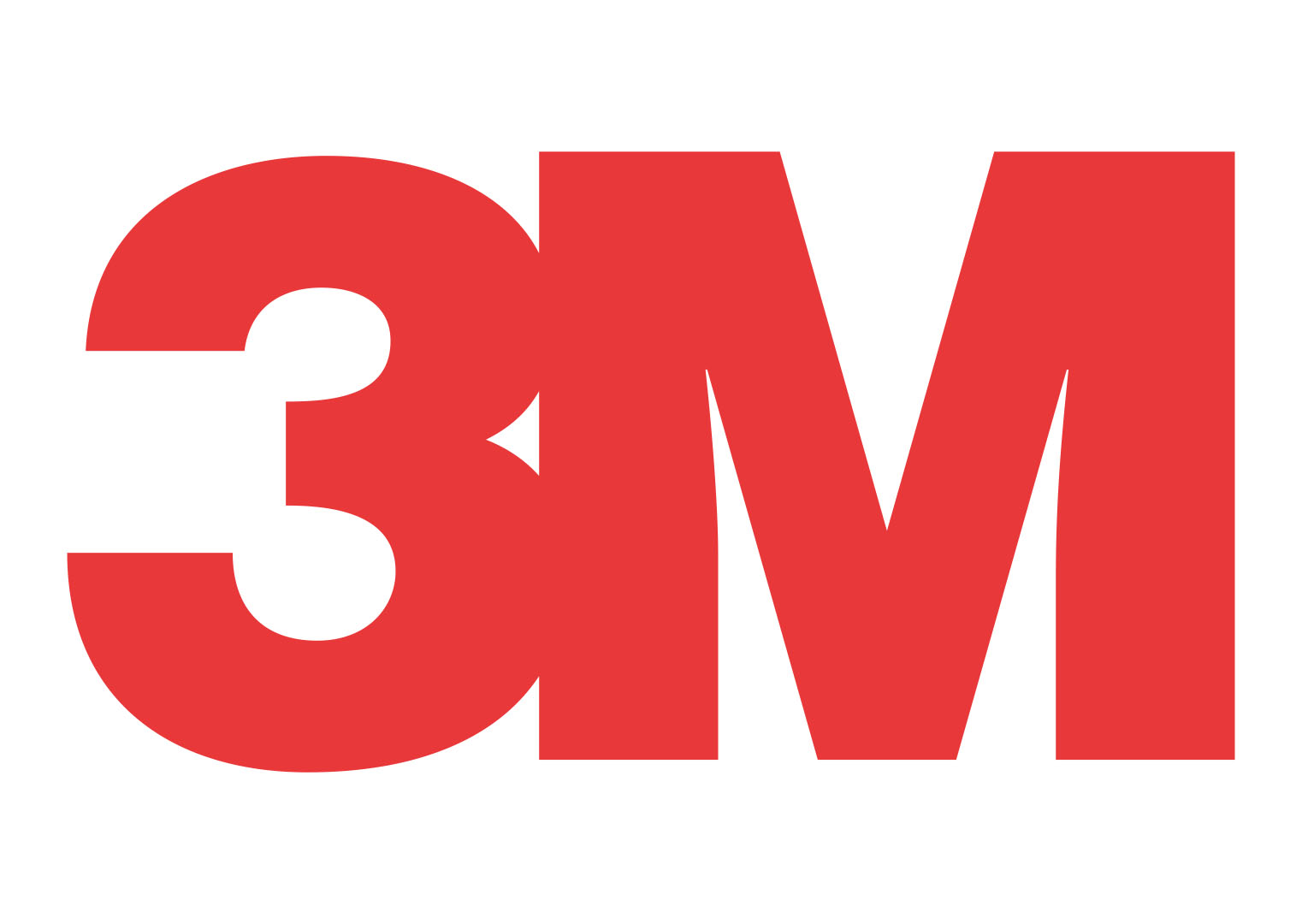 3M™