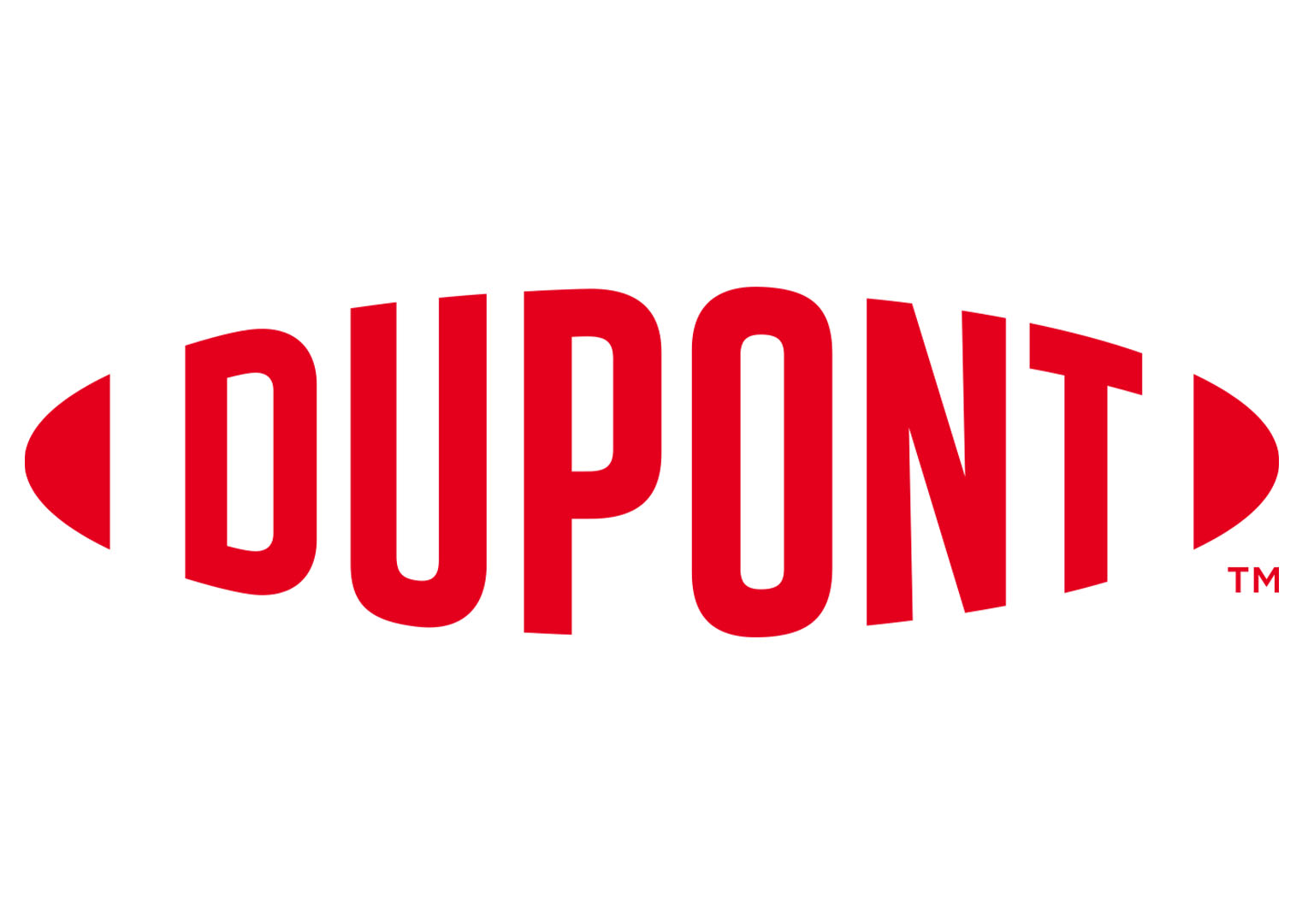 DuPont™