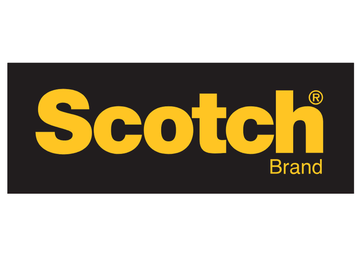 Scotch®