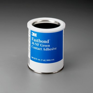 l8sucm22keamcyvqopvu__41675.