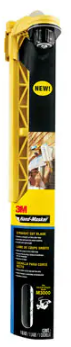 3M Hand Masker Film Blade FB12 SC 12 In 3m-hand-masker-film-blade-fb12-sc-12-in
