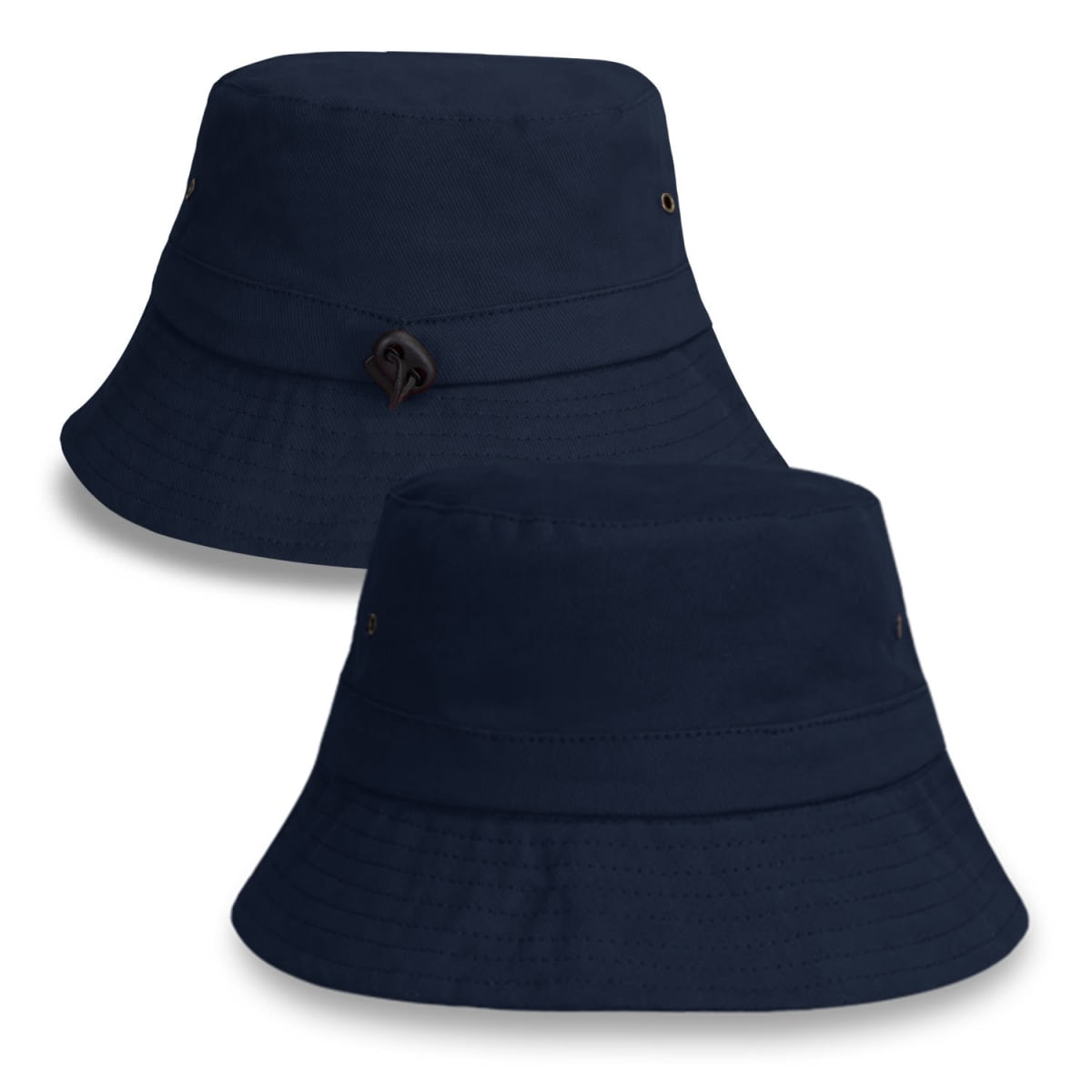 Explore Bucket Hat BrandPro