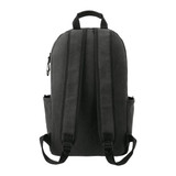 Field & Co. Woodland 15" 15L Computer Backpack