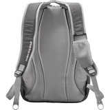 High Sierra Overtime Fly-By 17" 39L Compu-Backpack