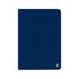 Karst® A6 Stone Paper Softcover Pocket Journal