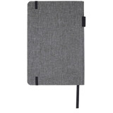 Orin A5 RPET Notebook