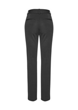 Rococo Womens Tapered Leg Pant