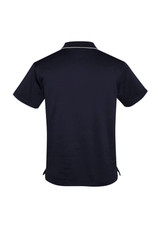 Mens Advatex Swindon Polo