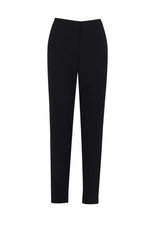 Womens Remy Pant