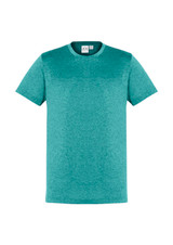 Mens Aero Short Sleeve Tee