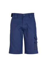 Mens Cordura® Duckweave Short