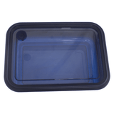 Trekk Crib Reusuable Container - 1250ml