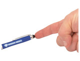 Lumen Light-up Pen