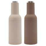 Thea Automatic Salt and Pepper Grinder