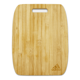 Orla Bamboo Chopping Board