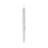 Eco Mechanical Pencil