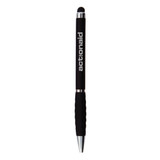 Barbuda Stylus Pen