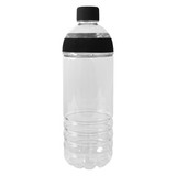 The Kimbara Tritan™ Water Bottle