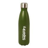 Classic 500ml Water Bottle || 11-S819A