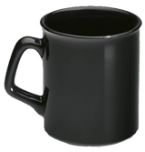 Flare Mug