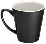 Latte Mug