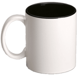 Toucan Mug