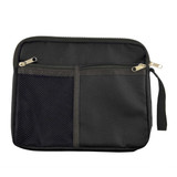 Malibu Handy Utility  Pouch