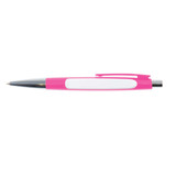 Arrow Pen || 2-LL8016