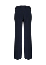 Womens Advatex Adjustable Waist Pant