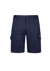 Mens Streetworx Comfort Short