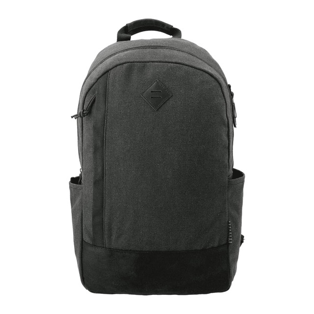 Field & Co. Woodland 15" 15L Computer Backpack
